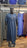 جلابة عصرية